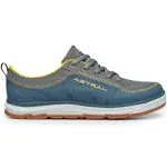 Men's Brewer 2.0 Water Shoe