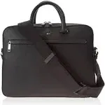 Boss Black Ray Briefcase