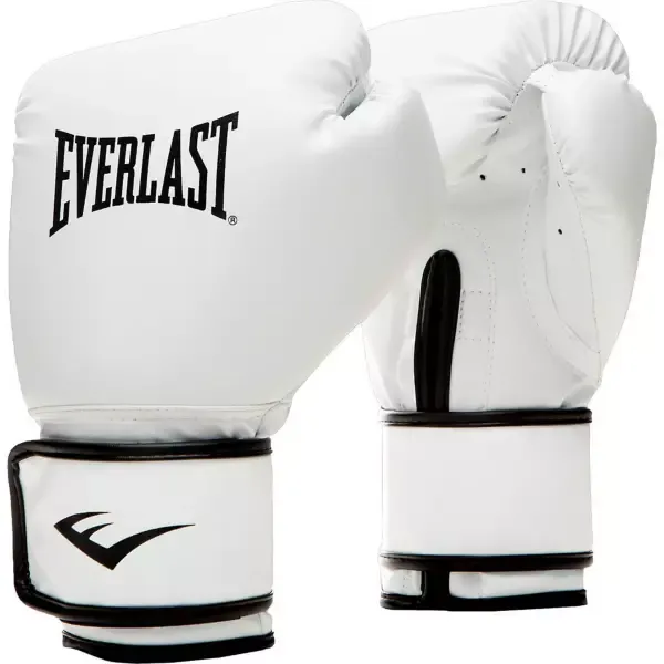 Everlast Core 2 Training Gloves