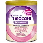 Neocate Syneo Infant Formula