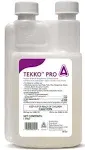 Csi Tekko Pro IGR Insect Growth Regulator 16 Oz