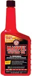 Marvel Mystery Oil 16 oz