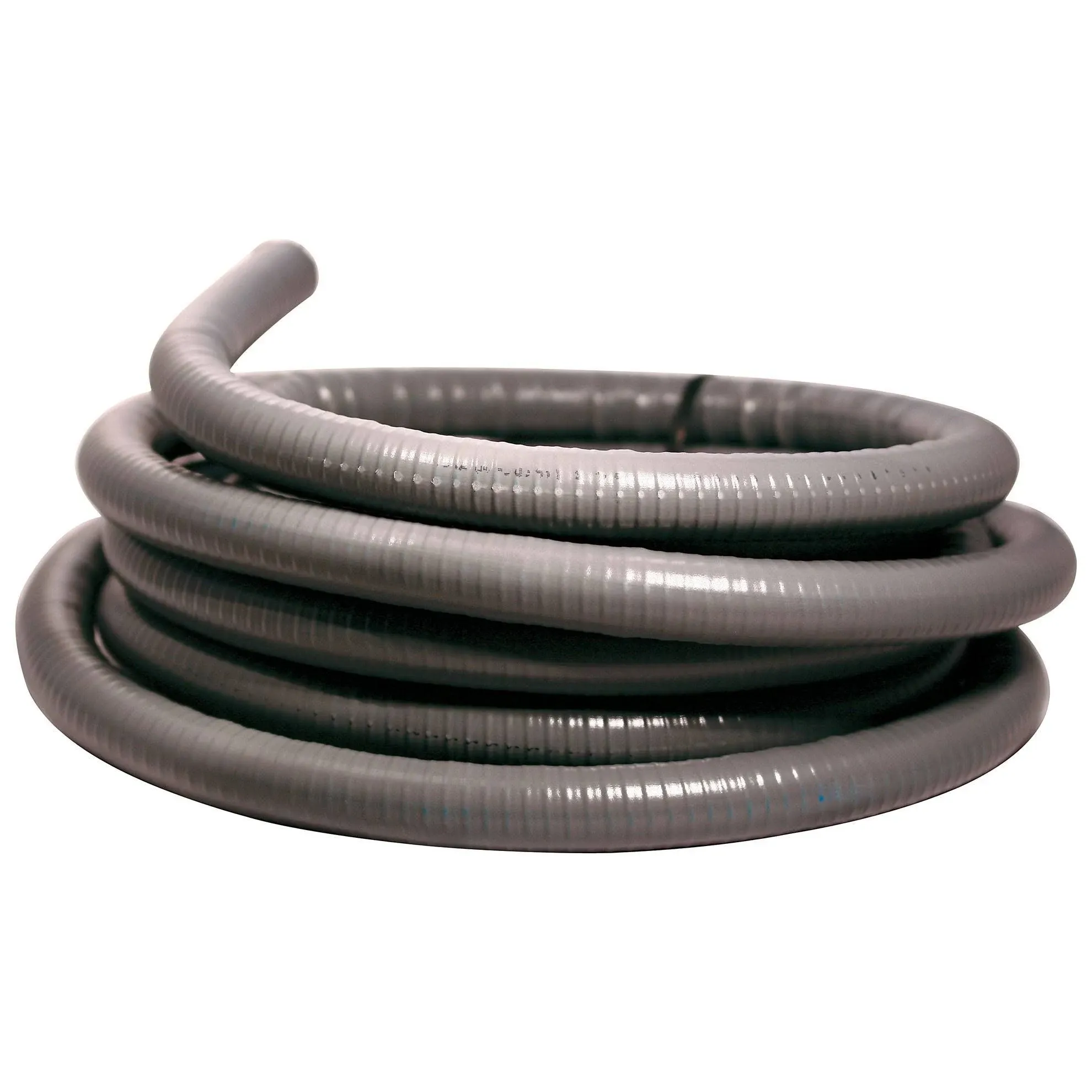 Southwire Flexible Non-Metallic Conduit