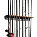 KastKing Patented V15 Vertical Fishing Rod Holder