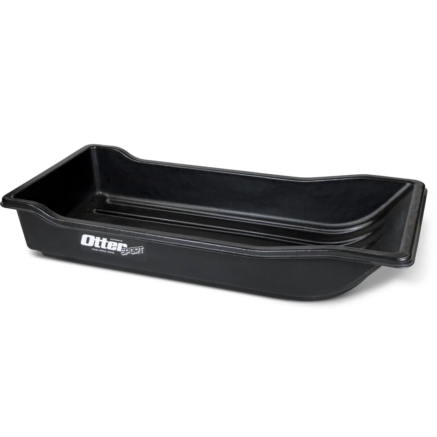 Otter Sport Sled