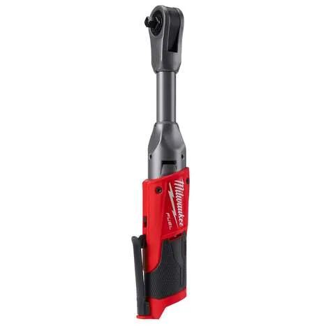 Milwaukee M12 Fuel 3/8" Extended Reach Ratchet- Bare Tool