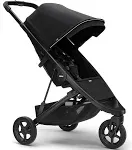 Thule Spring Stroller