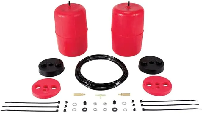 Air Lift Air Lift 1000 Air Spring Kit