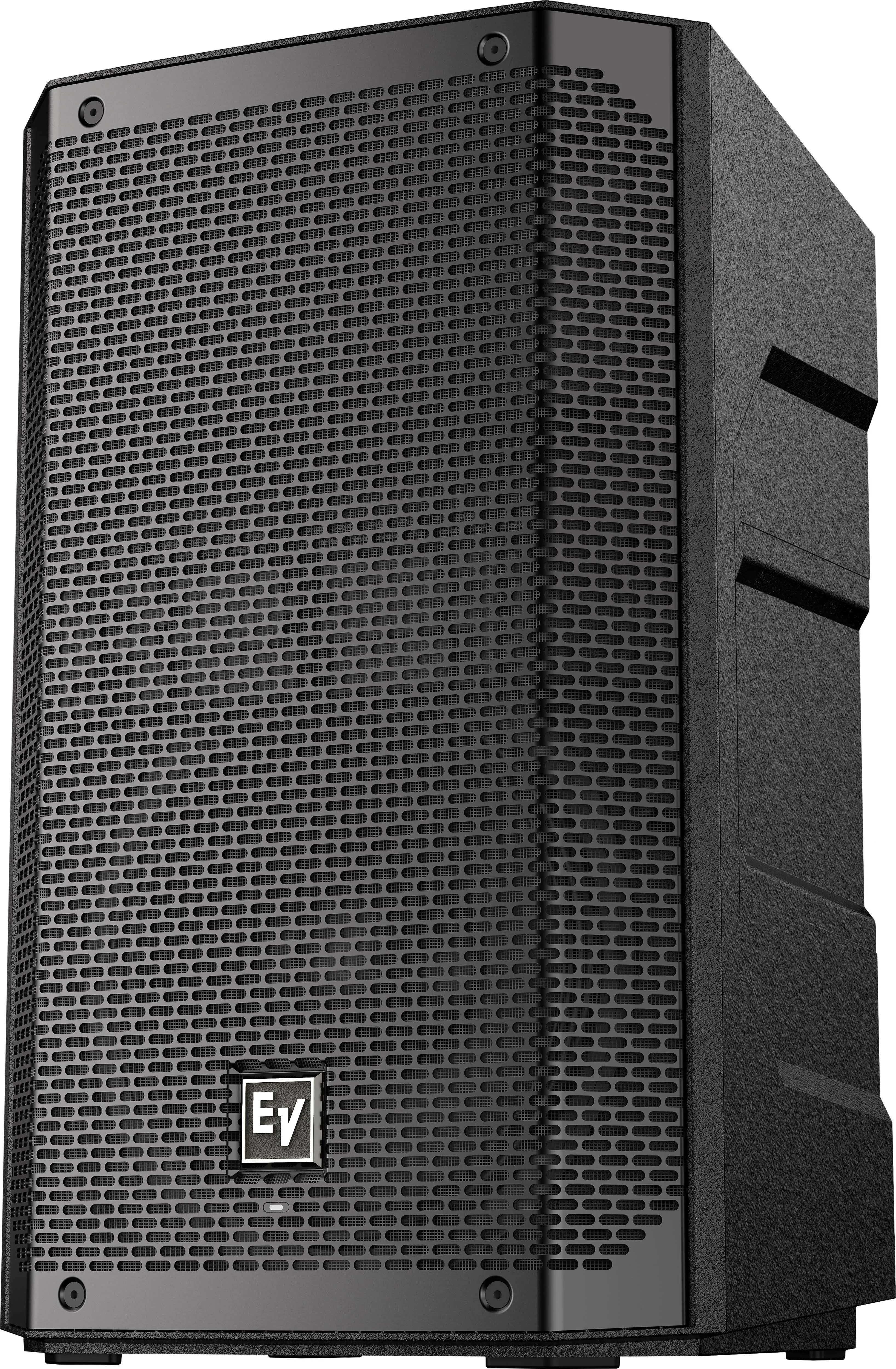 Electro-Voice ELX200-10P 10" 2-Way Powered Speaker