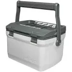 Stanley Adventure Easy Carry Outdoor Cooler