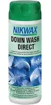 Nikwax Down Wash Direct 10 fl. oz.