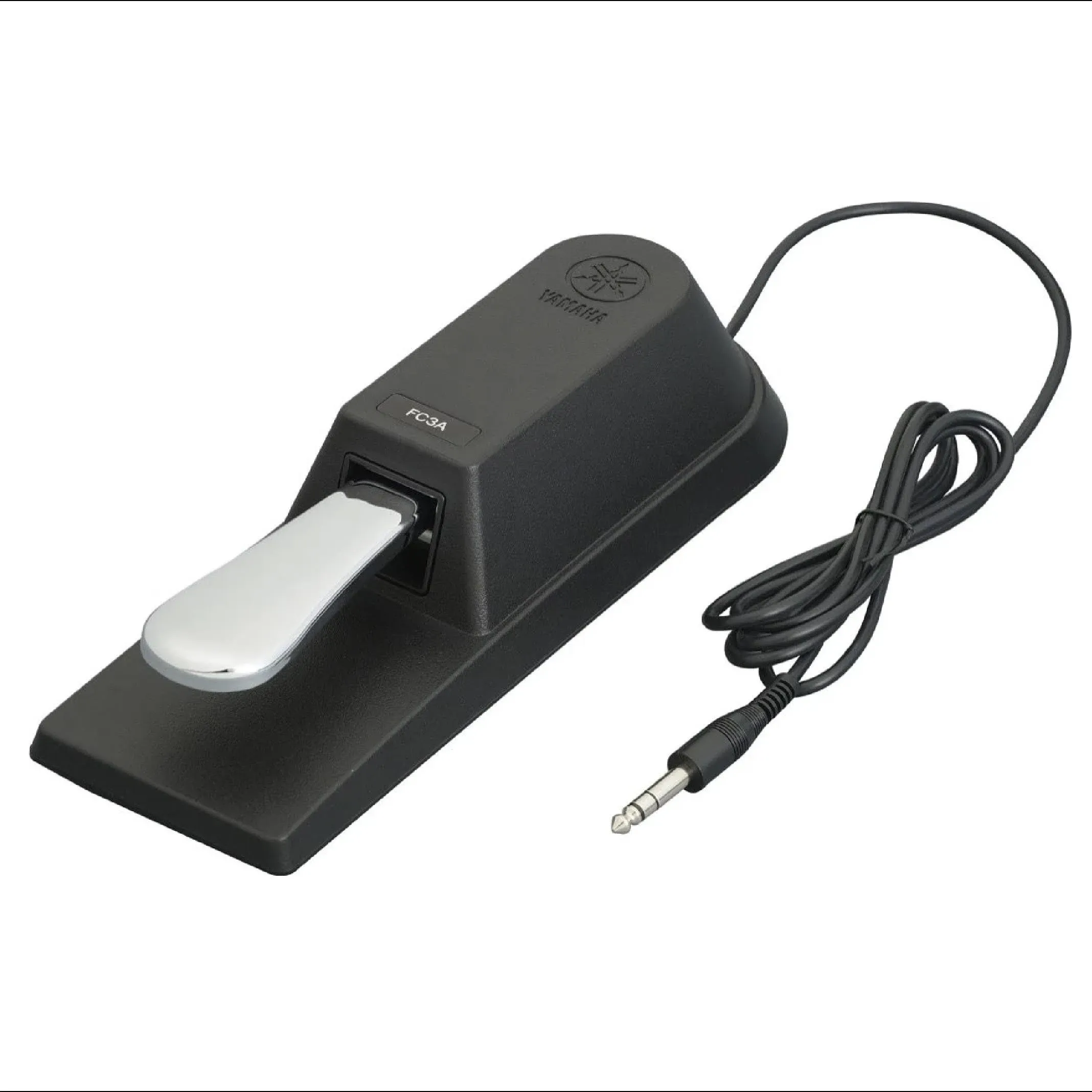 Yamaha FC3A Piano Style Sustain Pedal