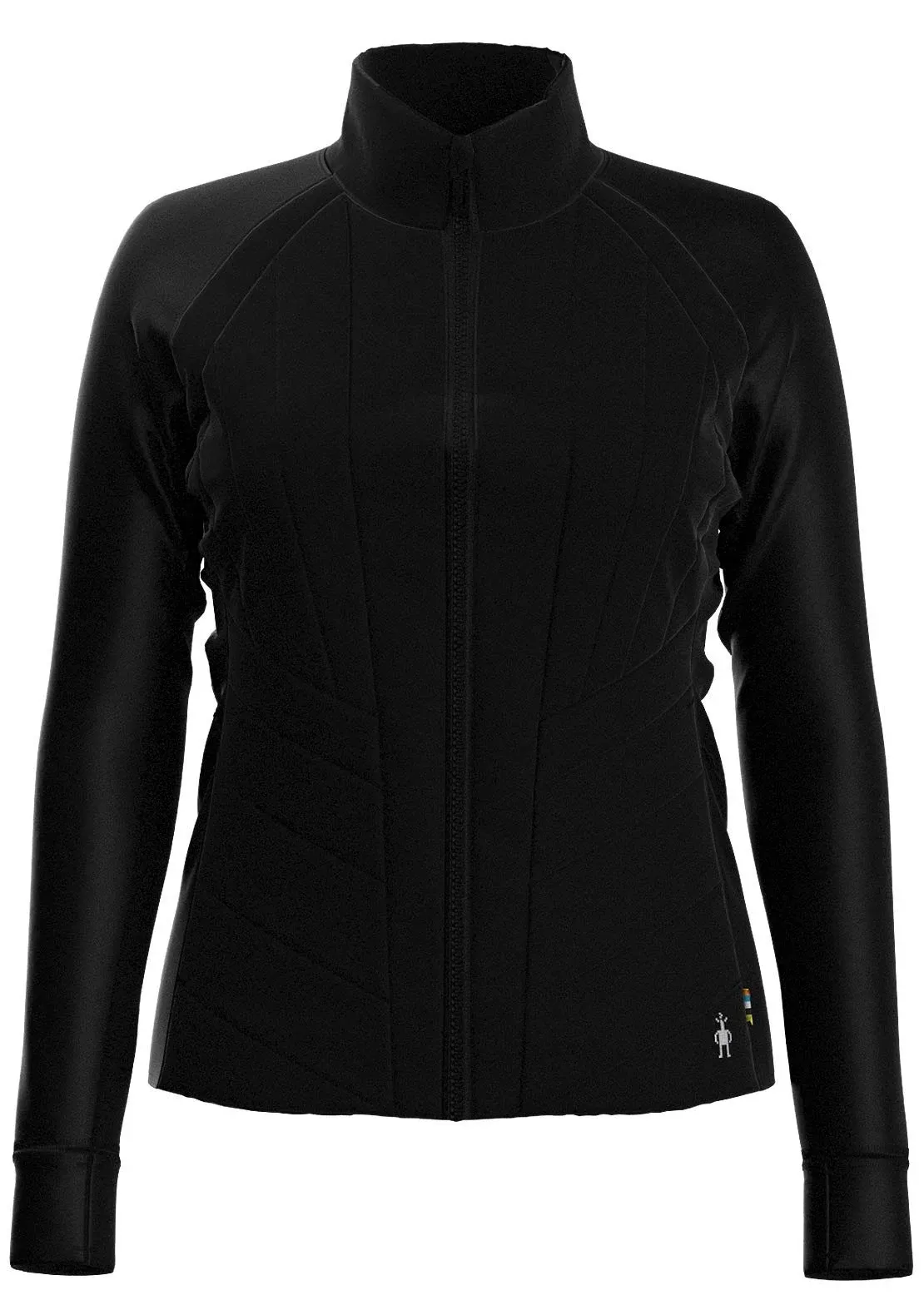 Smartwool Smartloft jacket for women