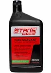 STAN'S NOTUBES TUBELESS SEALAN TUBELESS SEALANT