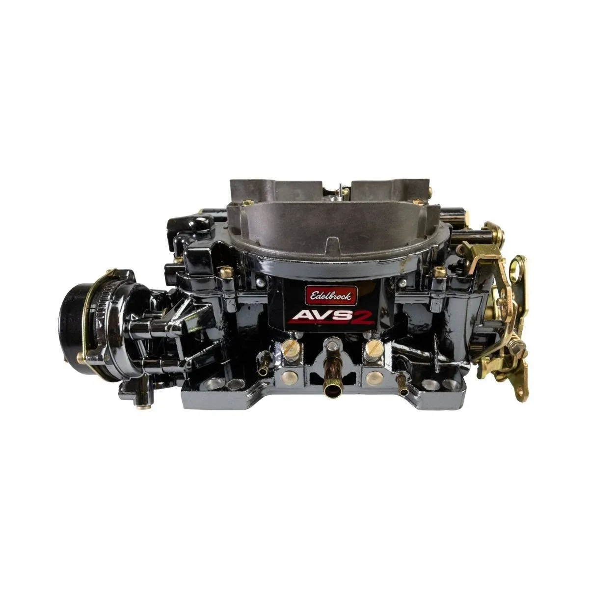 Edelbrock AVS2 Series 500CFM Carburetor