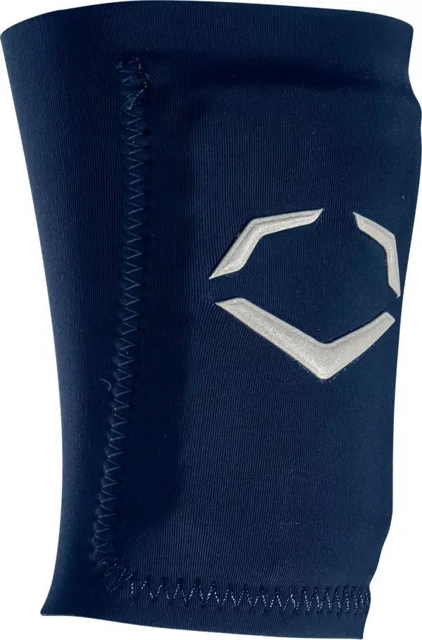 EvoShield Adult Pro-SRZ Batter's Protective Wrist Guard