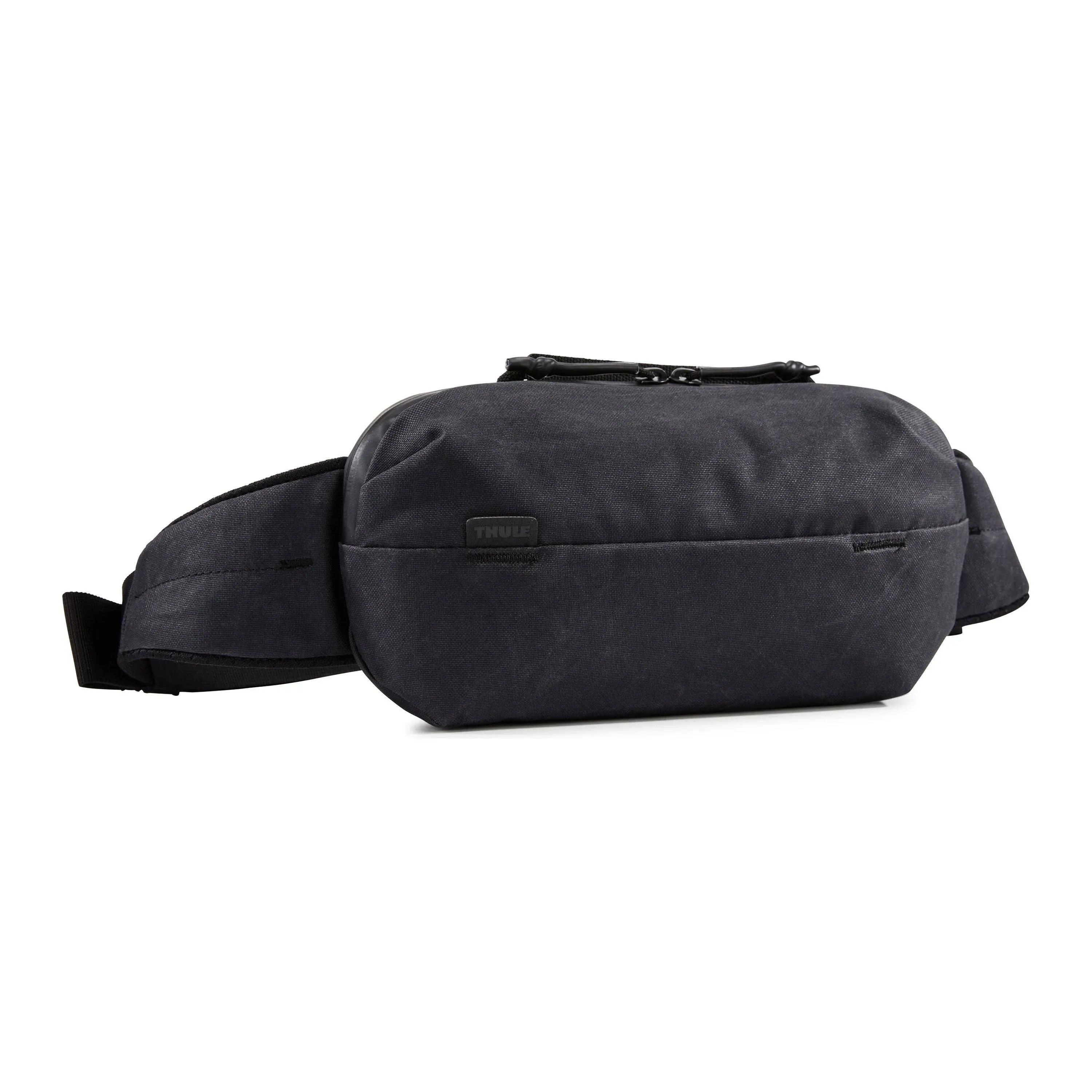 Thule - Aion Sling Bag - Black