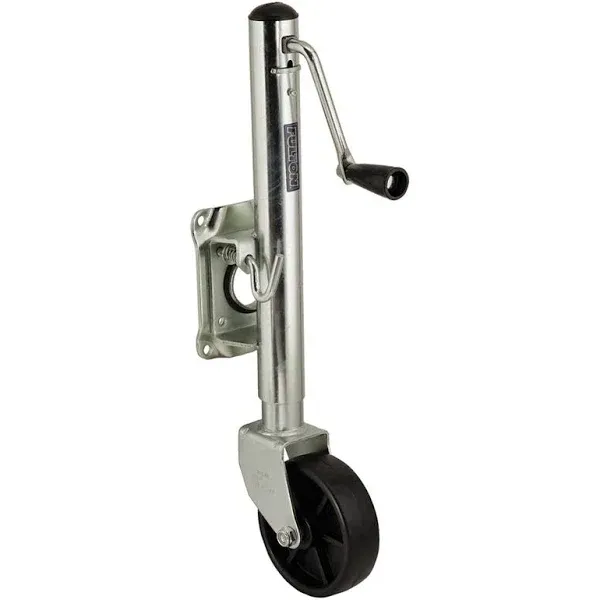 Trailer Jack Fulton TJ12000101