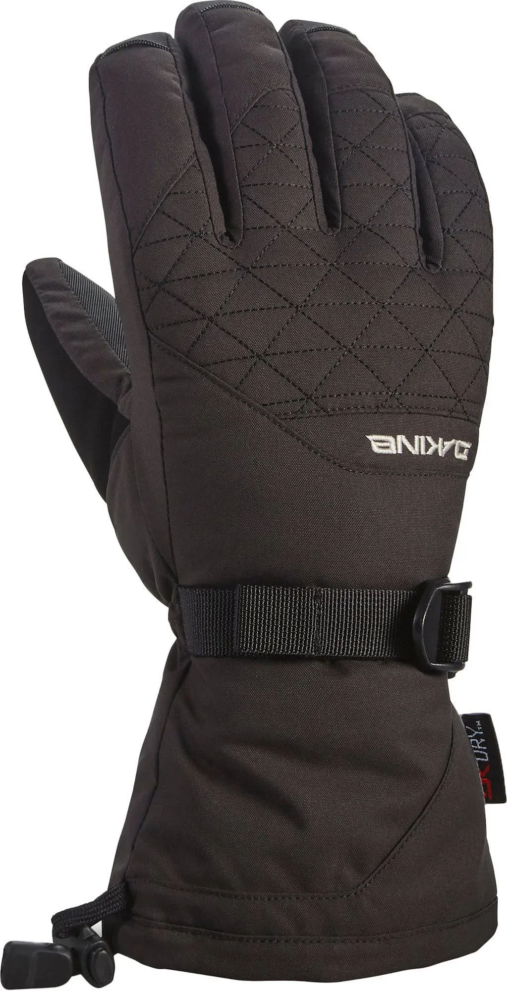 Dakine Camino Glove - Women&#x27;s