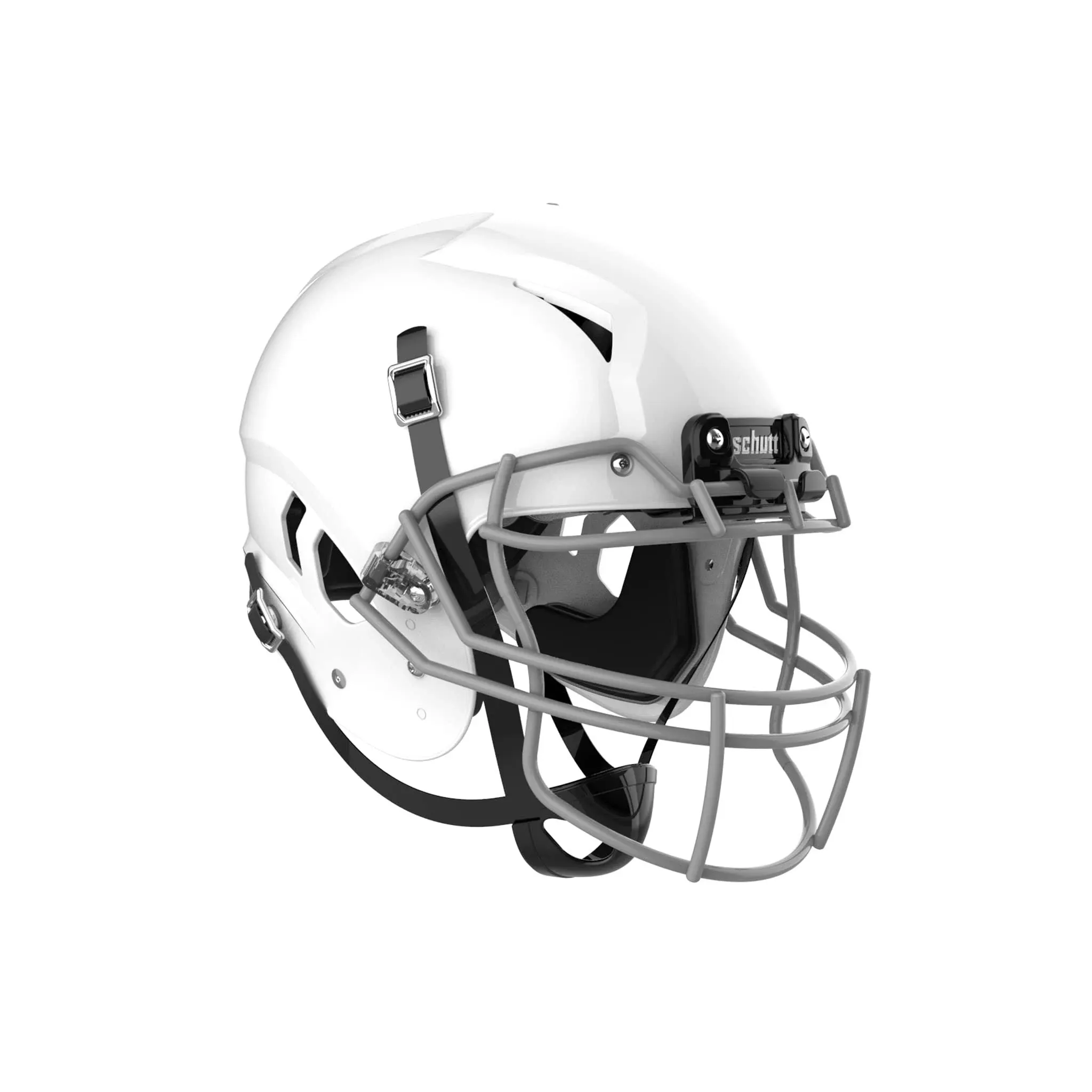 Schutt A11 Youth Football Helmet