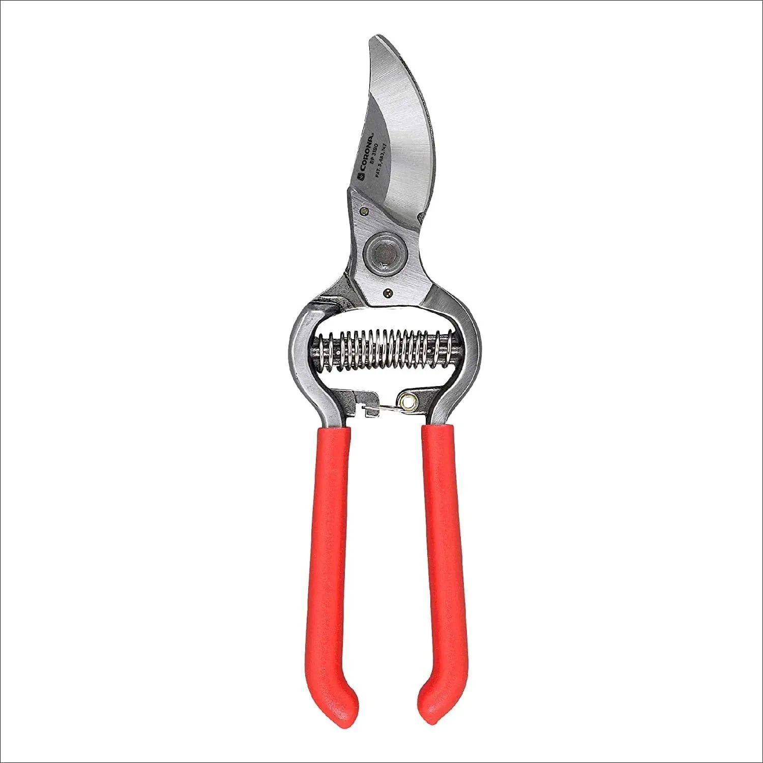 Corona Bypass Pruner