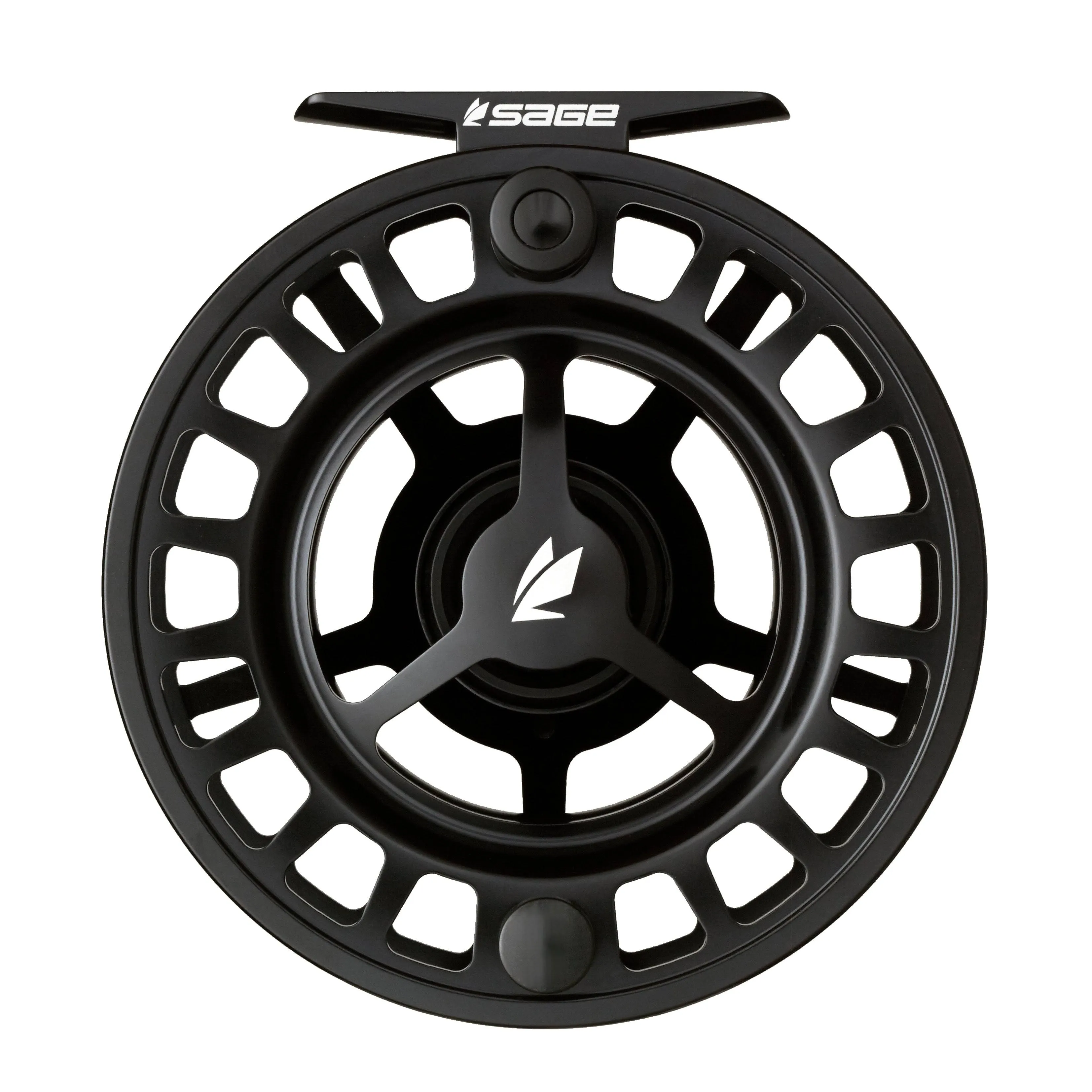 Sage Spectrum Fly Reel