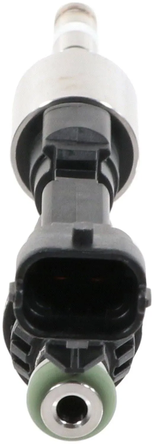 Bosch® 62120 - Fuel Injector