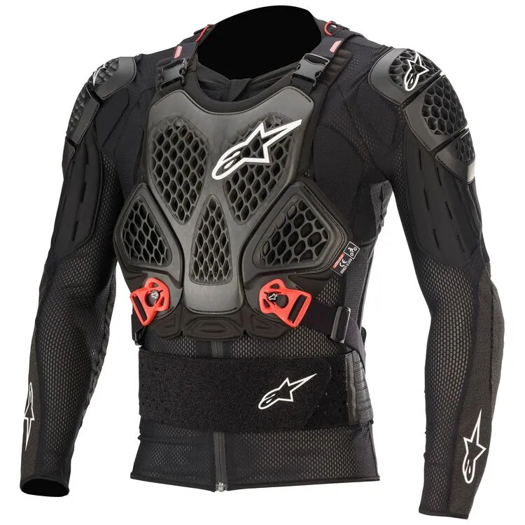 Alpinestars Bionic Tech V2 Jacket