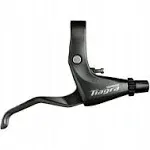 Shimano Brake lever BL-4700 Left &amp; right lever set 2.5 finger EBL4700PA Tiagra