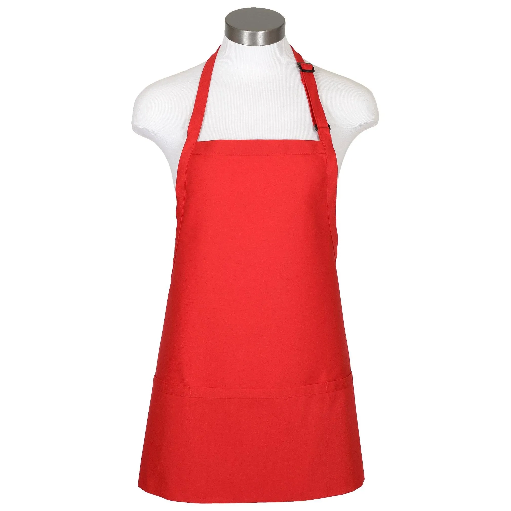 Fame Fabrics Apron