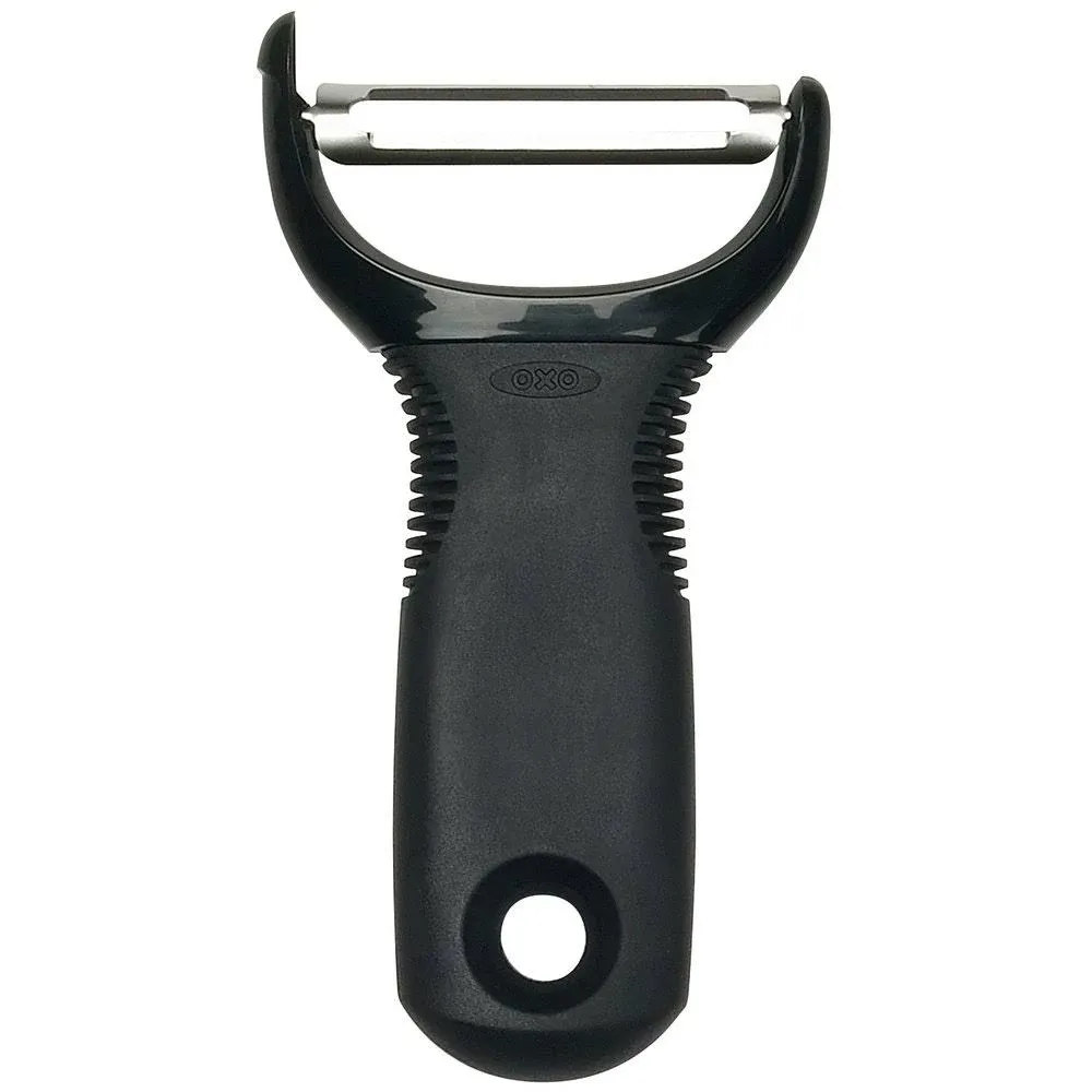 OXO Good Grips Y Peeler