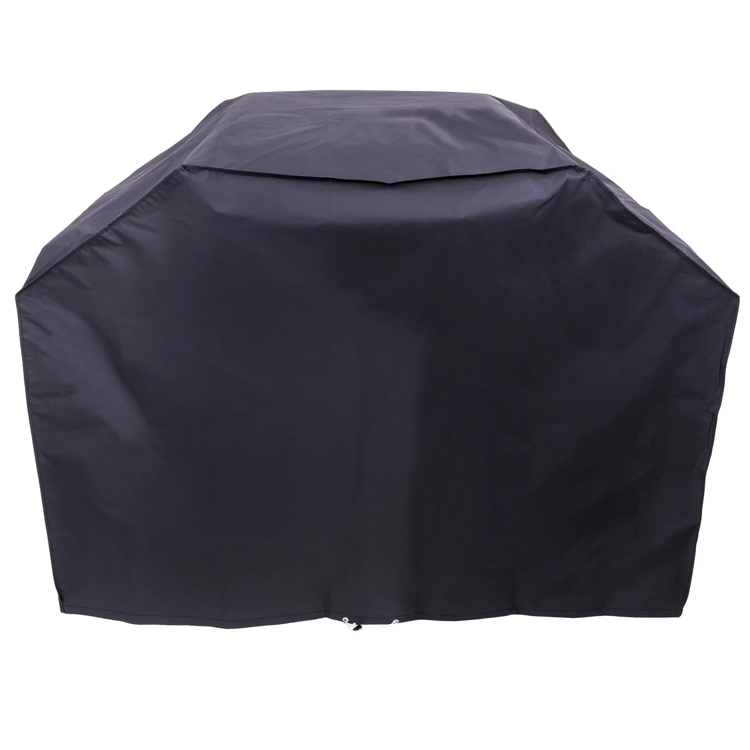 Char-Broil 3-4 Burner Large Basic Grill Cover