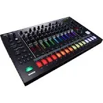 Roland TR-8S - Rhythm Performer