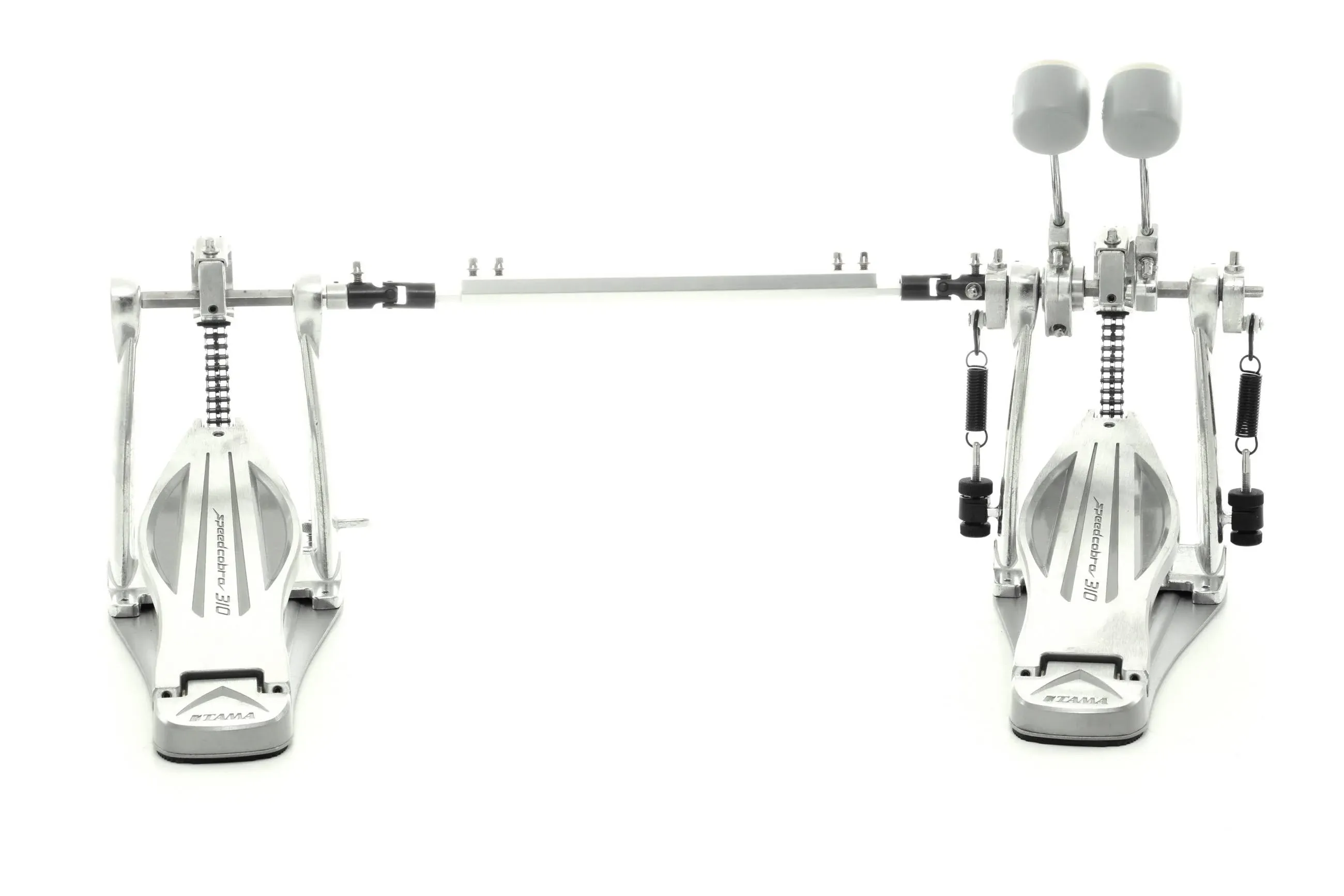 Tama HP310LW Speed Cobra 310 Double Bass Drum Pedal