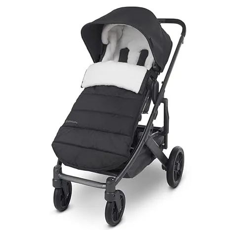 UPPAbaby CozyGanoosh - Jake