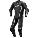 Alpinestars Missile V2 1-Piece Suit