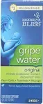 Buy Mommys Bliss Gripe Water Dietary Supplement Liquid 4 oz By Nubian Heritage | Herbspro.com