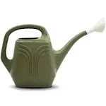 Bloem 2 Gallon Watering Can - Living Green