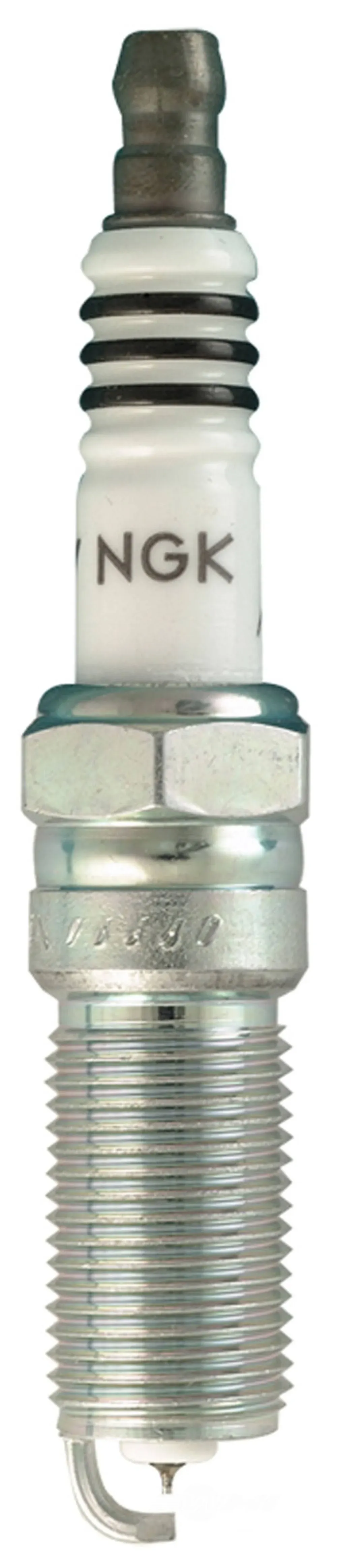 NGK 4344 Spark Plug