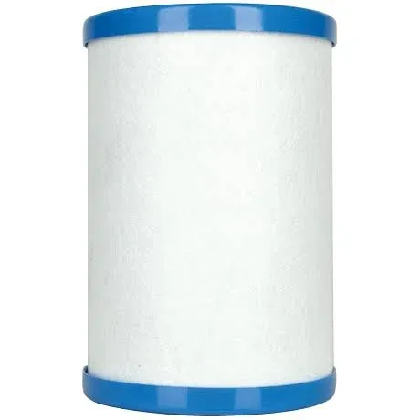 Hydroguard HDG-CB8-38 Amway eSpring E0085 / E-85 Compatible Filter at AllFilters.com