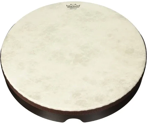 Remo Fiberskyn Frame Drum