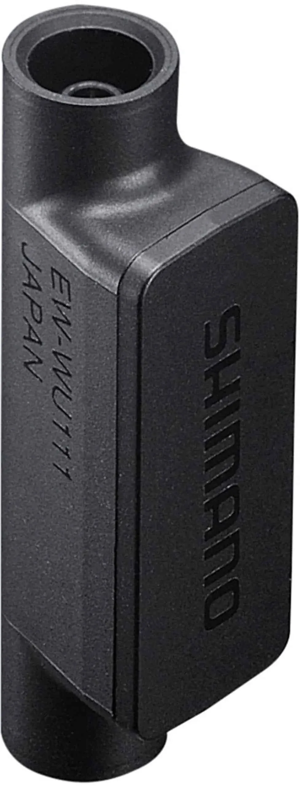 Shimano Di2 Wireless Transmitter