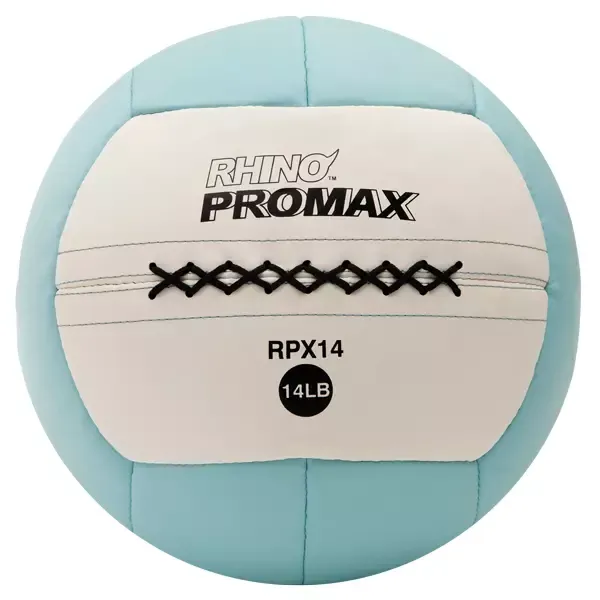 Champion Sports Rhino ProMax Elite