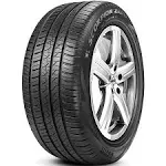 Pirelli Cinturato P7 205/55R17 91H