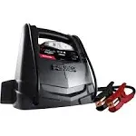 Schumacher SJ1329 600 Amp Jump Starter