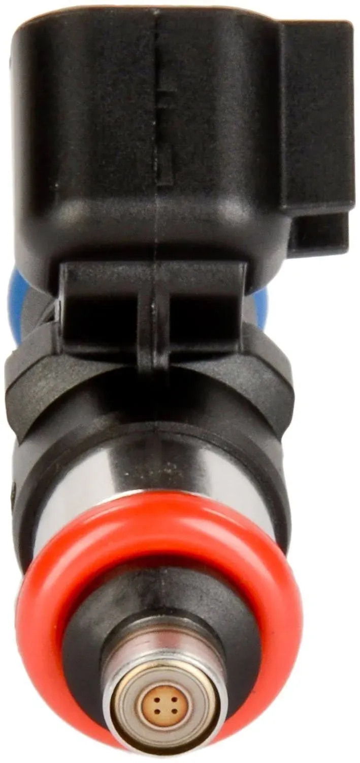 New Fuel Injector  Bosch  62667