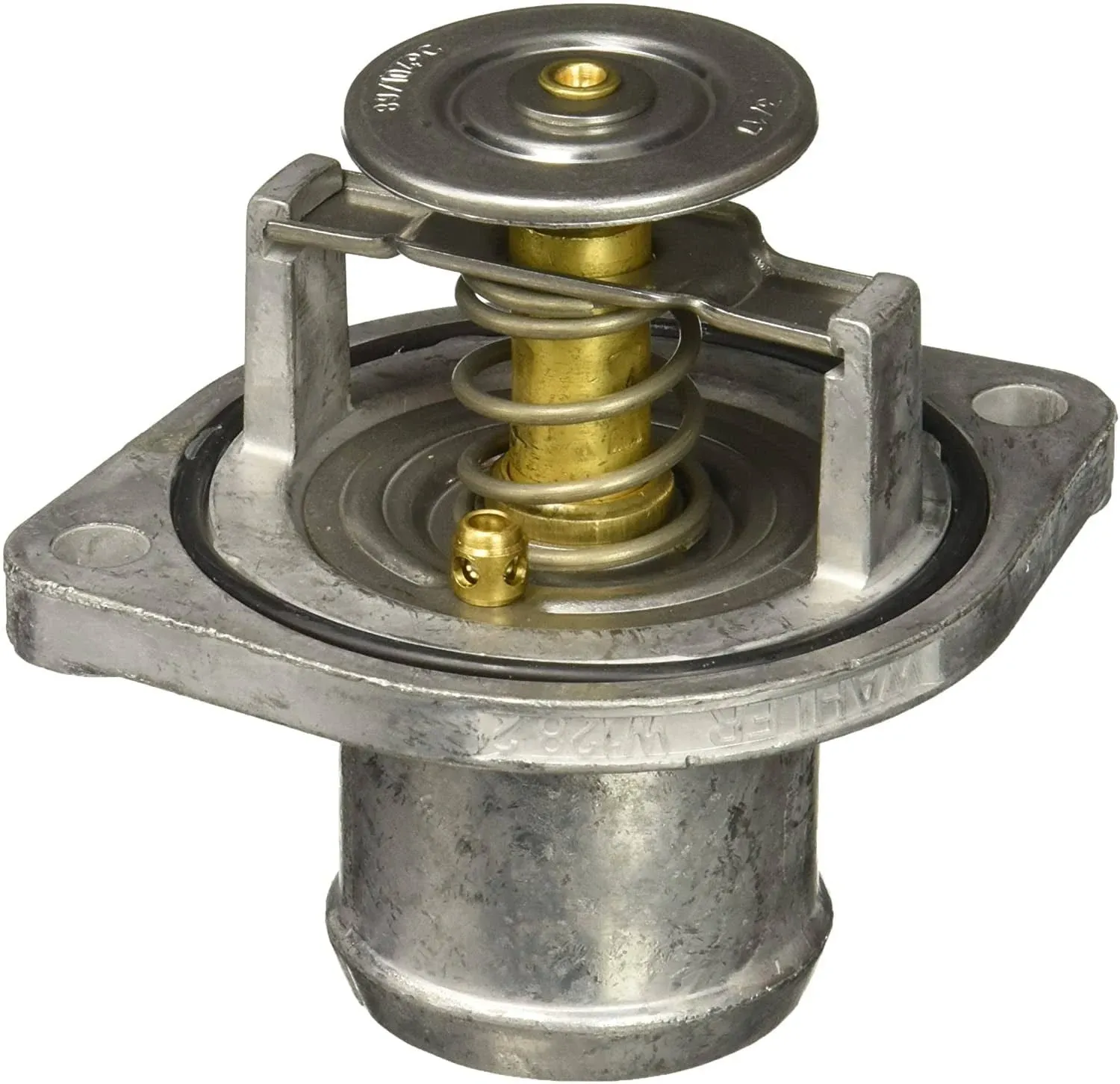 Motorcraft Thermostat RT1169