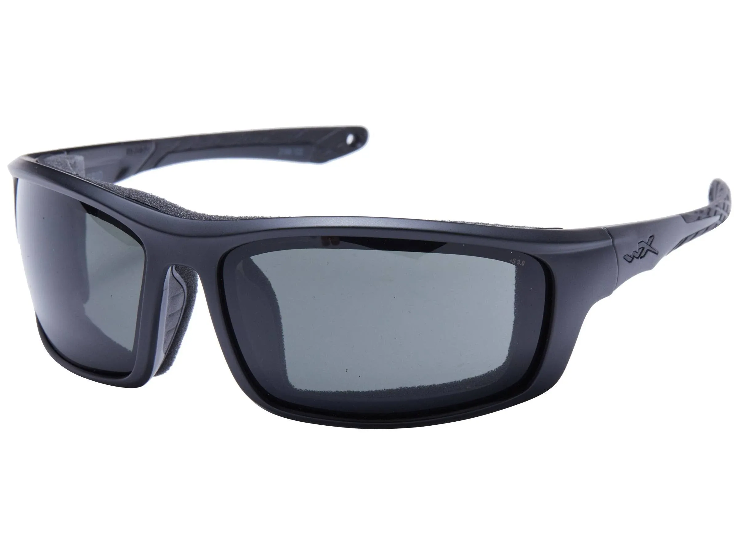 Wiley X Grid Sunglasses