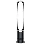 Dyson Cool AM07 Tower Fan