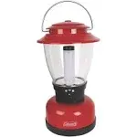 Coleman CPX 6 Classic XL LED Lantern